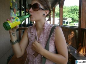 nitsche so. Part 2. Thumb 28