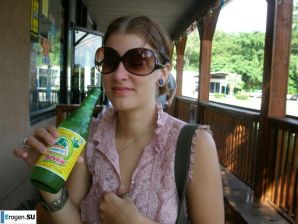 nitsche so. Part 2. Thumb 30