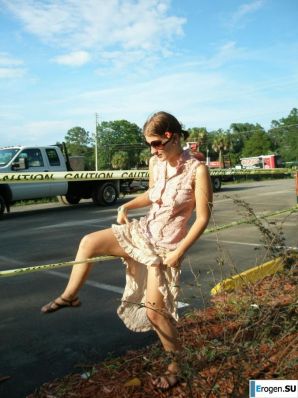 nitsche so. Part 2. Thumb 39