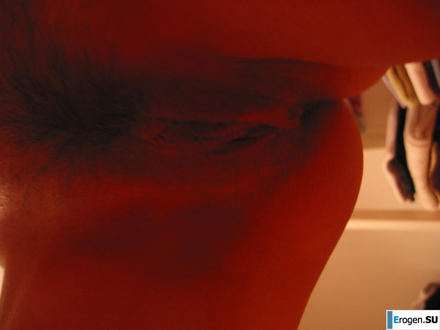 На море позирует. Часть 2. Фото 14