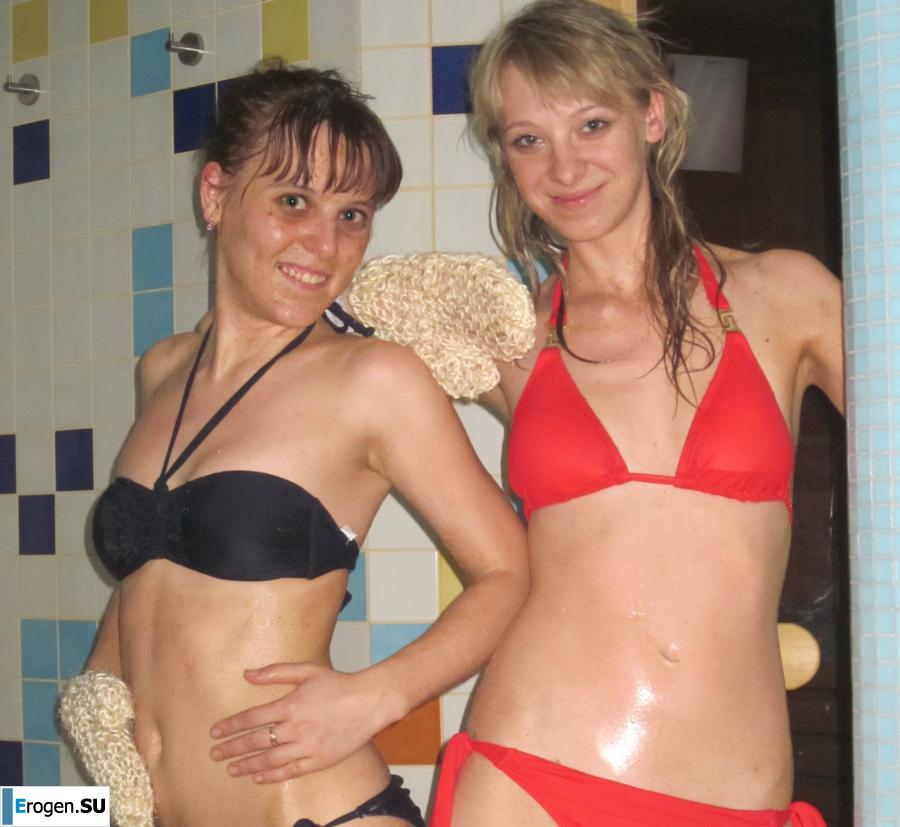 young man. Part 2. Photo 4