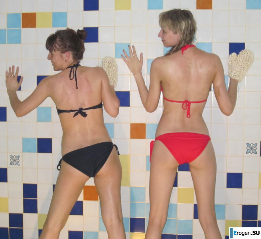 young man. Part 2. Photo 5