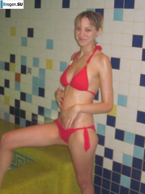 young man. Part 2. Thumb 14