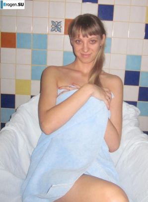 young man. Part 2. Thumb 16