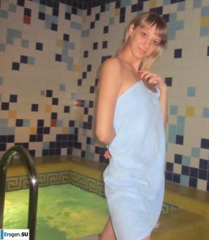 young man. Part 2. Thumb 19