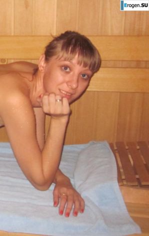 young man. Part 2. Thumb 22