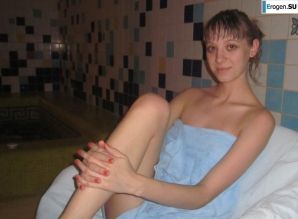 young man. Part 2. Thumb 27