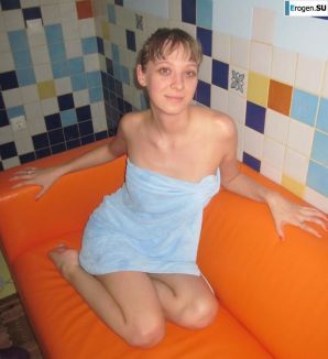 young man. Part 2. Thumb 34