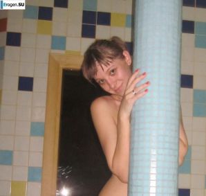 young man. Part 2. Thumb 39