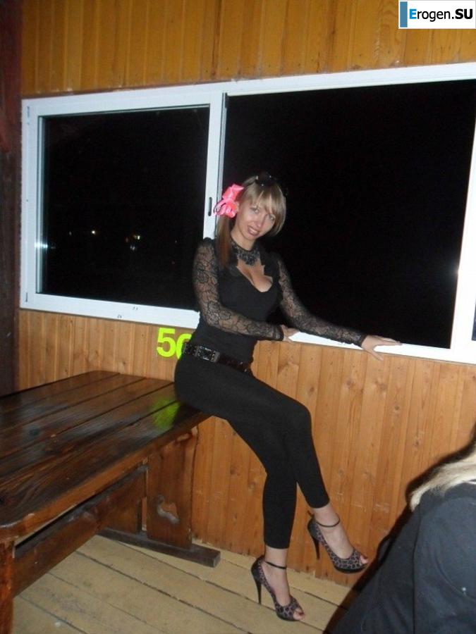 leggings rule. Part 91. Photo 11