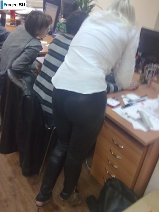 leggings rule. Part 91. Photo 12