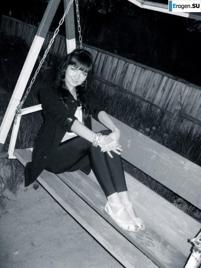 leggings rule. Part 91. Photo 13