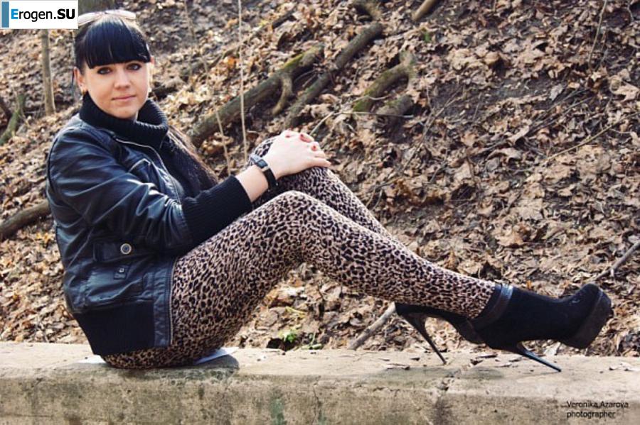 leggings rule. Part 91. Photo 14