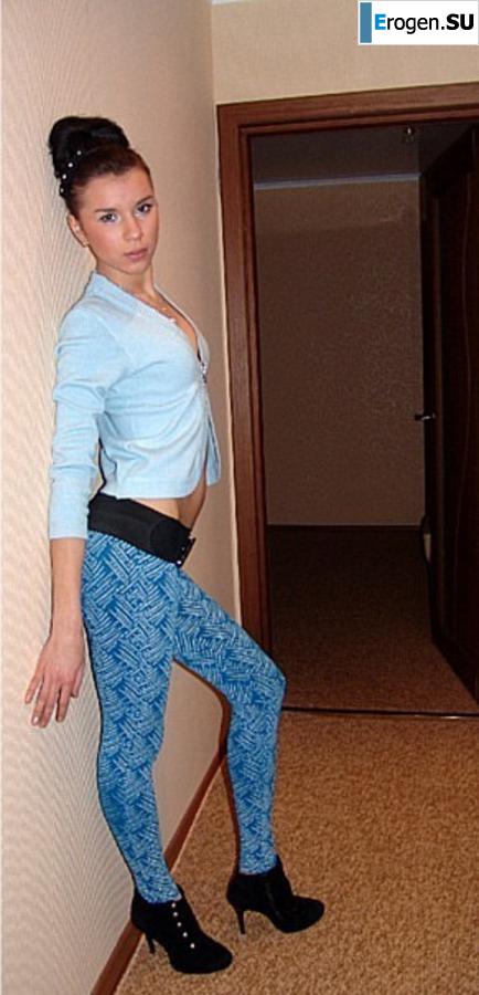 leggings rule. Part 91. Photo 15