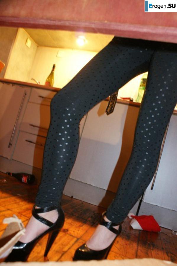 leggings rule. Part 91. Photo 16