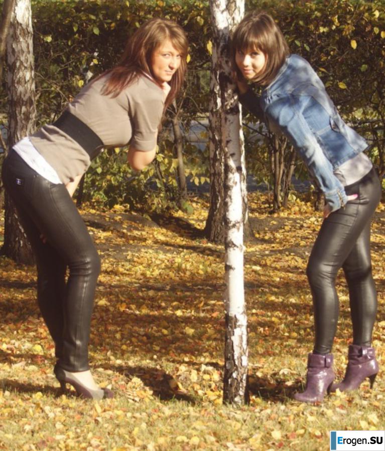 leggings rule. Part 91. Photo 21