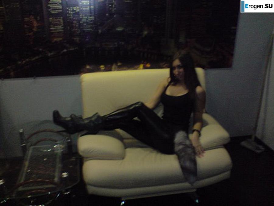 leggings rule. Part 91. Photo 23