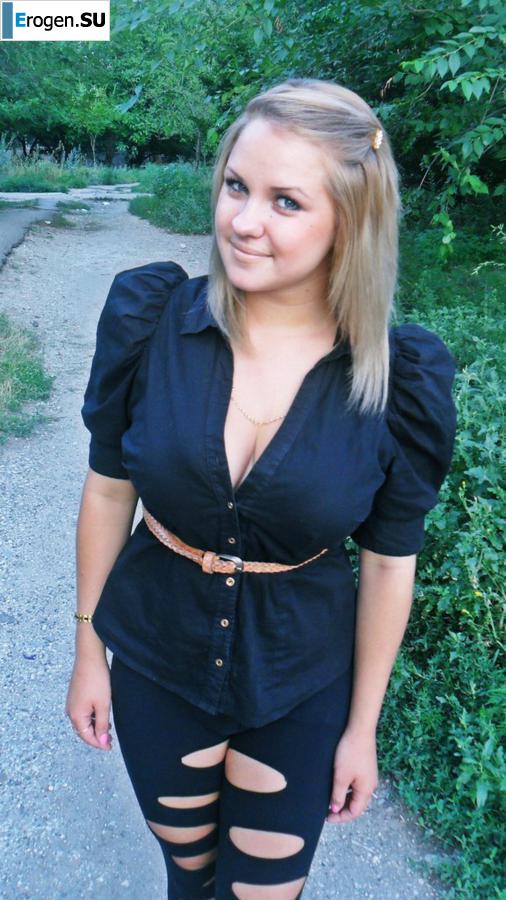 leggings rule. Part 91. Photo 24