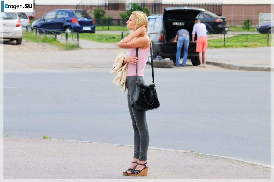 leggings rule. Part 91. Photo 25