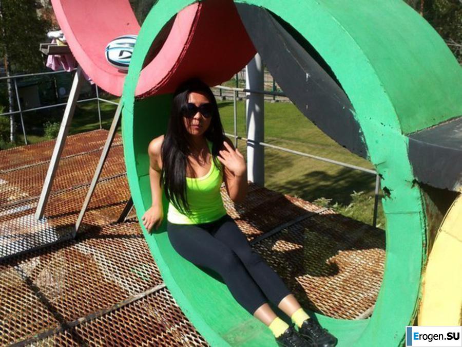 leggings rule. Part 91. Photo 26