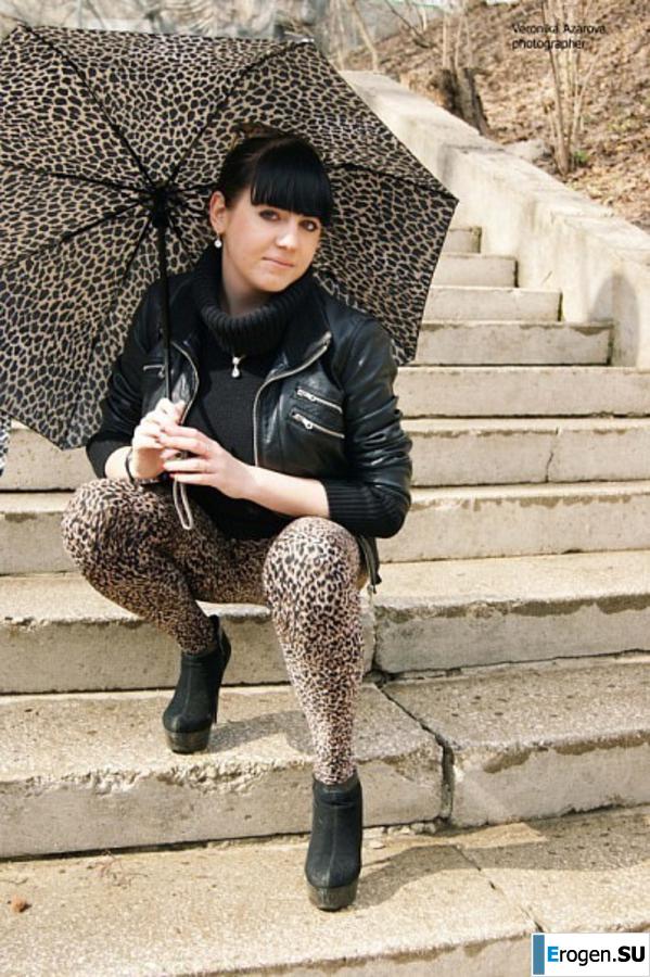 leggings rule. Part 91. Photo 29