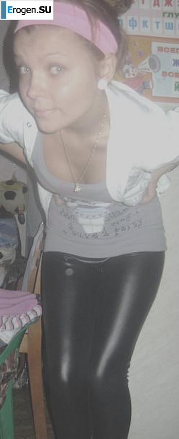 leggings rule. Part 91. Photo 33