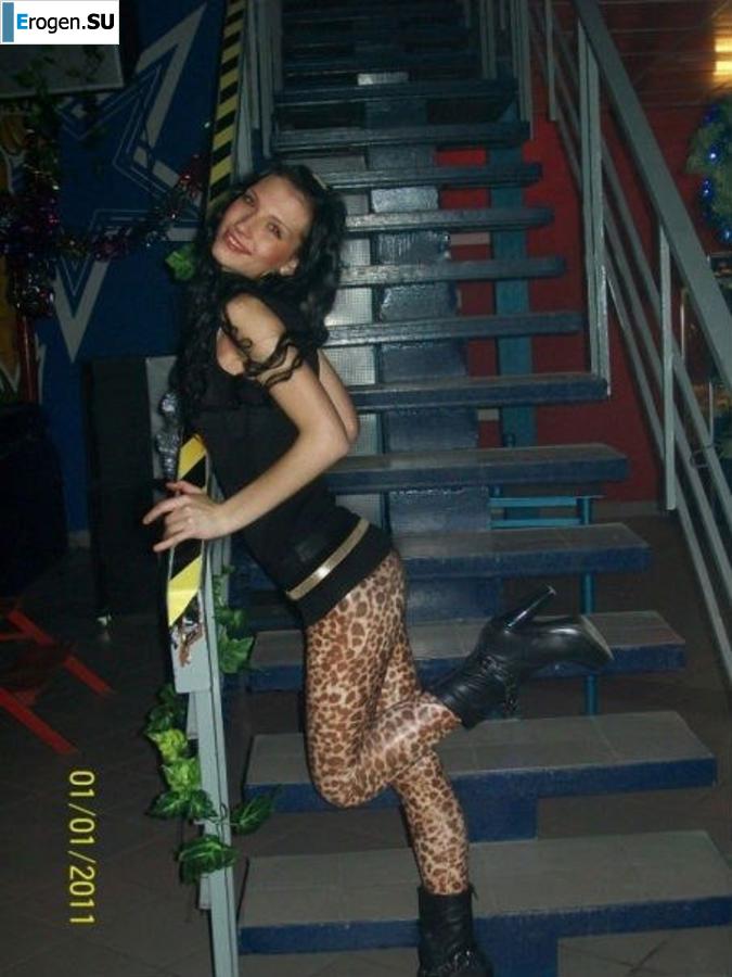 leggings rule. Part 91. Photo 39