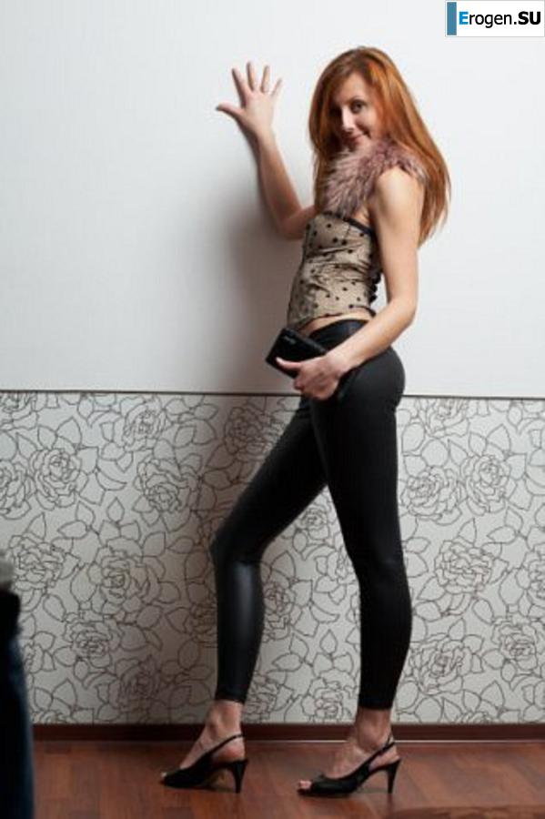 leggings rule. Part 91. Photo 4