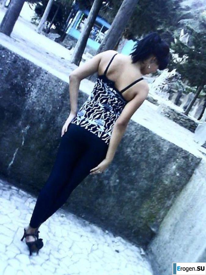 leggings rule. Part 91. Photo 5