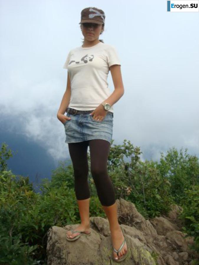 leggings rule. Part 91. Photo 9