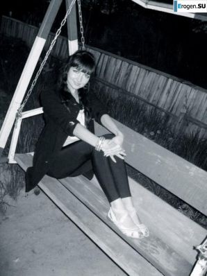 leggings rule. Part 91. Thumb 13