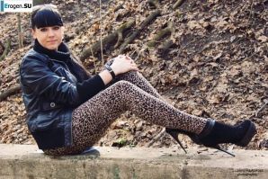 leggings rule. Part 91. Thumb 14