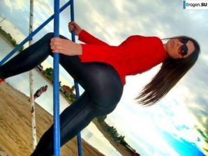 leggings rule. Part 91. Thumb 18