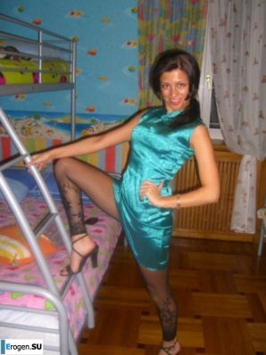 leggings rule. Part 91. Thumb 22