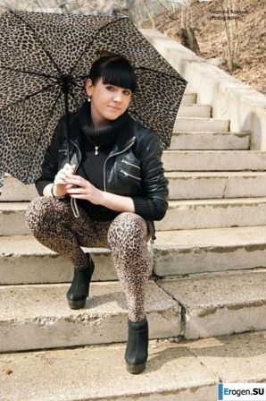 leggings rule. Part 91. Thumb 29