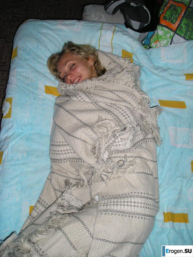 New Russian Lesbian. Part 3. Photo 4