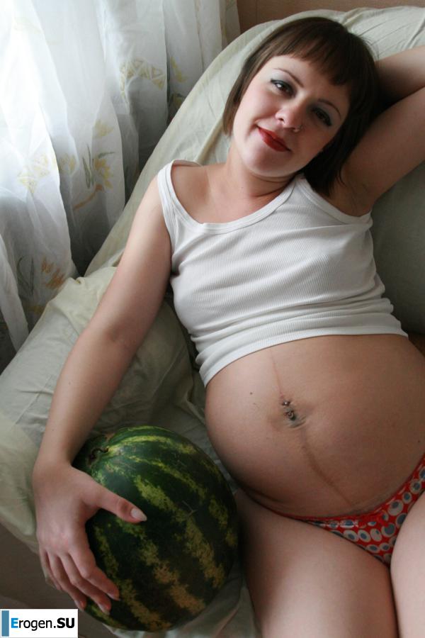 Nu-art in Russian. Part 5. Photo 10