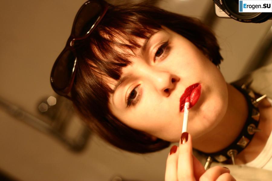 Nu-art in Russian. Part 5. Photo 18