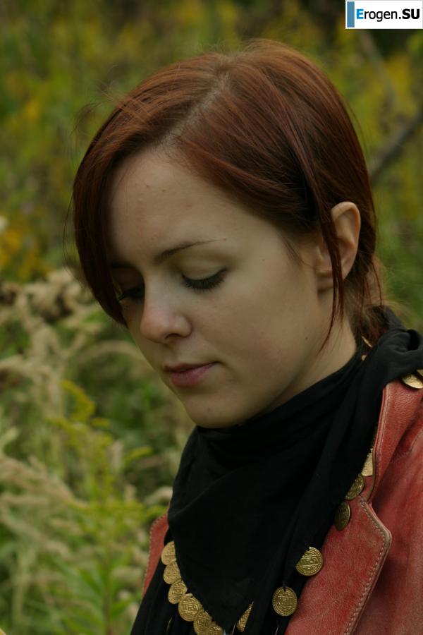 Nu-art in Russian. Part 5. Photo 25