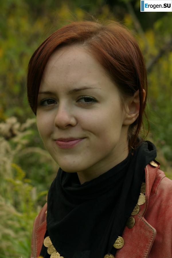 Nu-art in Russian. Part 5. Photo 26