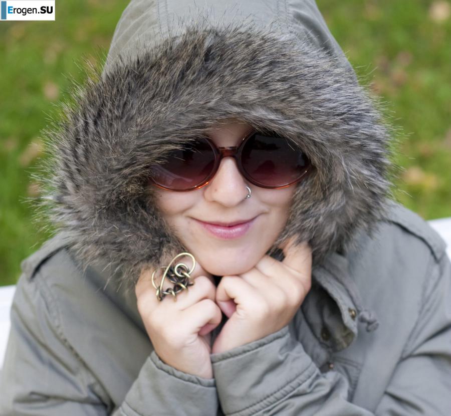 Nu-art in Russian. Part 5. Photo 27