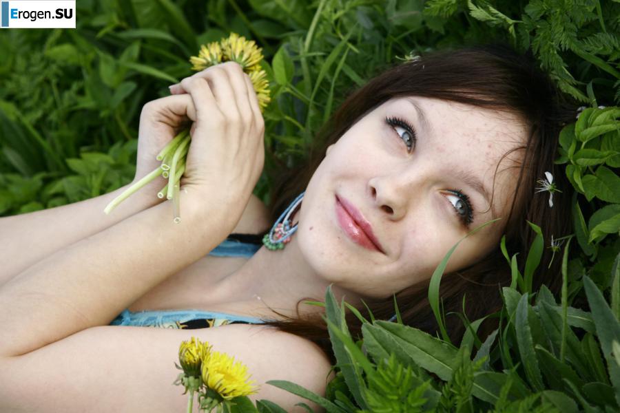 Nu-art in Russian. Part 5. Photo 34