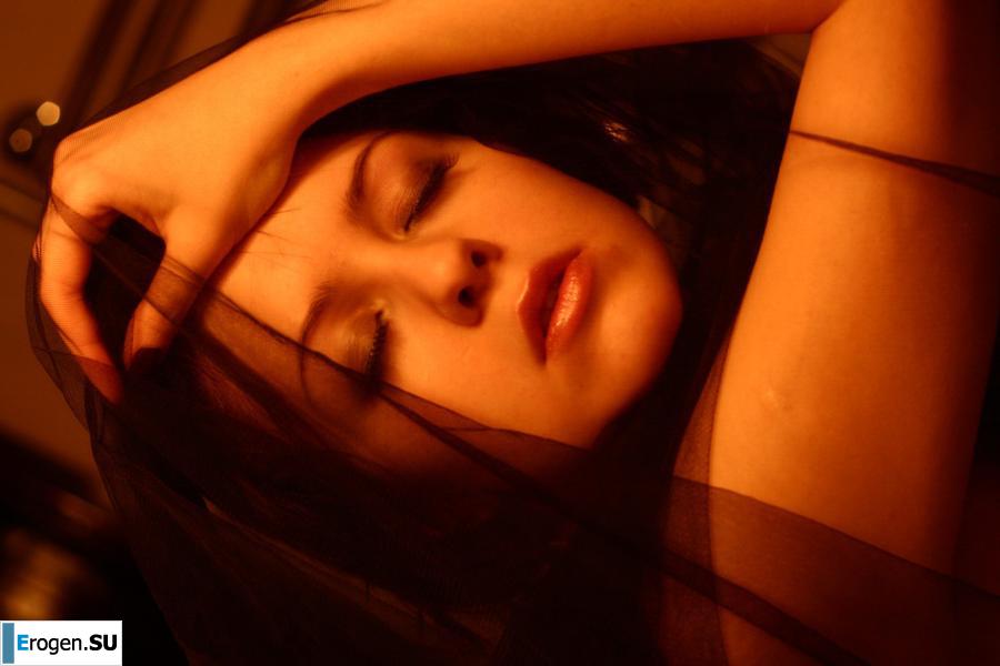 Nu-art in Russian. Part 5. Photo 36