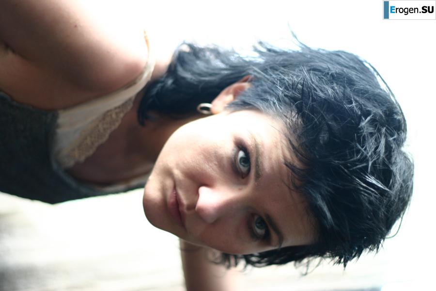 Nu-art in Russian. Part 5. Photo 38