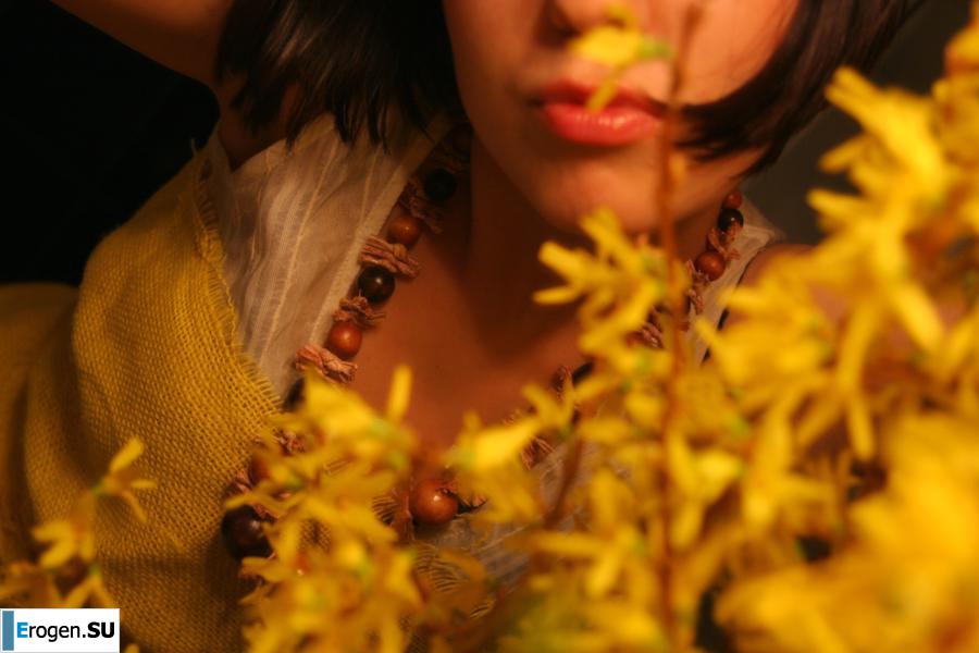 Nu-art in Russian. Part 5. Photo 40