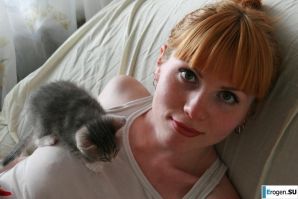 Nu-art in Russian. Part 5. Thumb 13