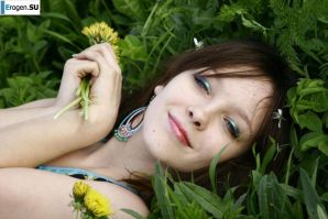 Nu-art in Russian. Part 5. Thumb 23