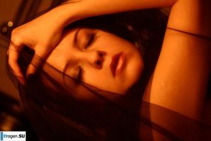 Nu-art in Russian. Part 5. Thumb 36