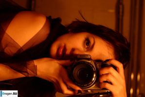 Nu-art in Russian. Part 5. Thumb 37