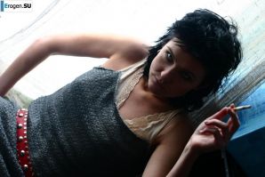 Nu-art in Russian. Part 5. Thumb 39